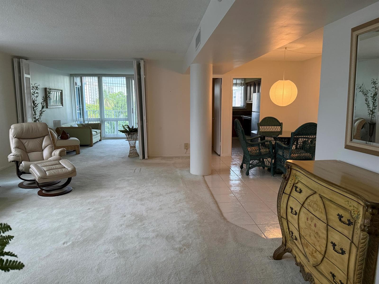524 Orton Avenue # 403, Fort Lauderdale, FL 33304 photo 2