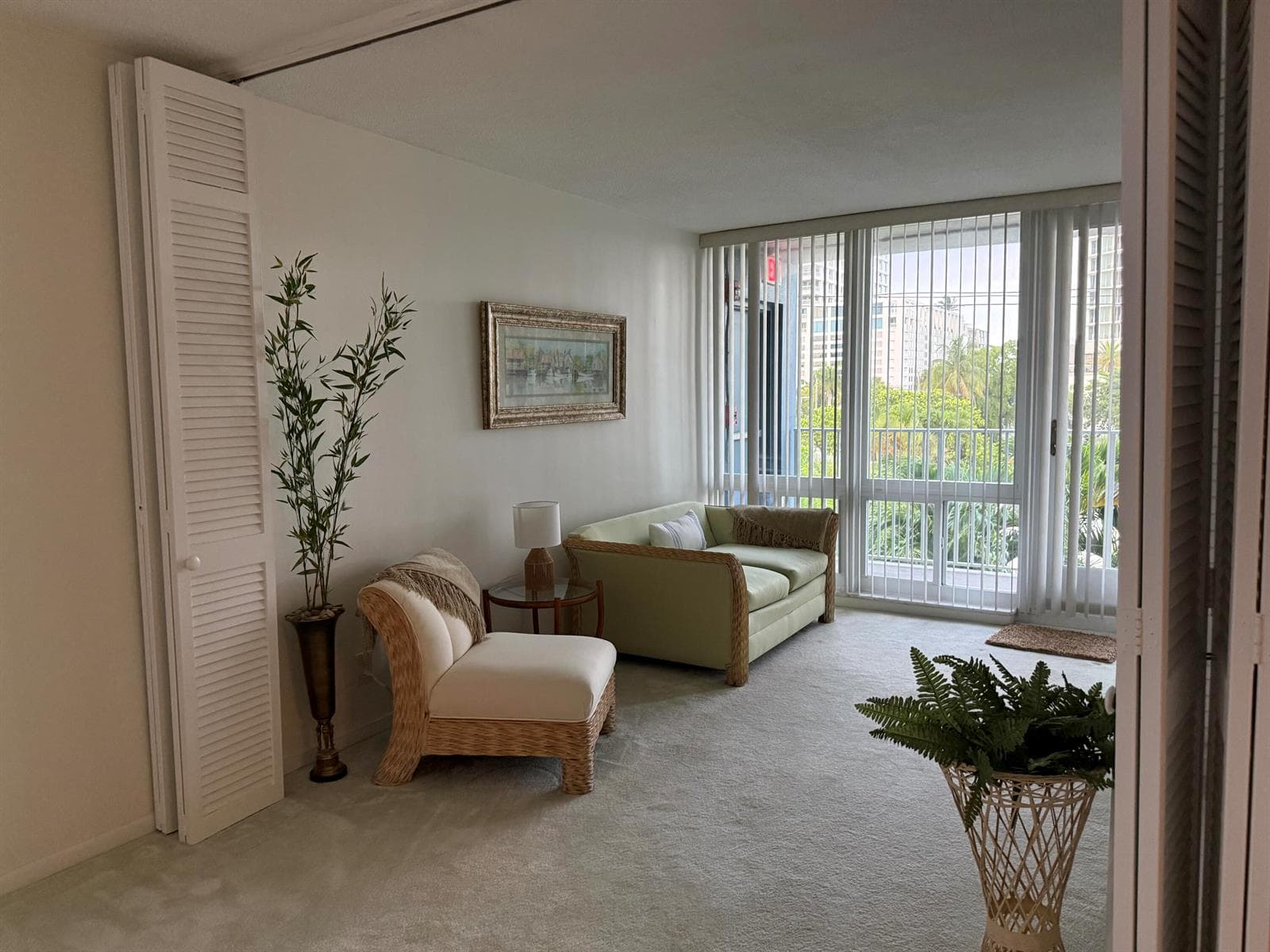 524 Orton Avenue # 403, Fort Lauderdale, FL 33304 photo 3