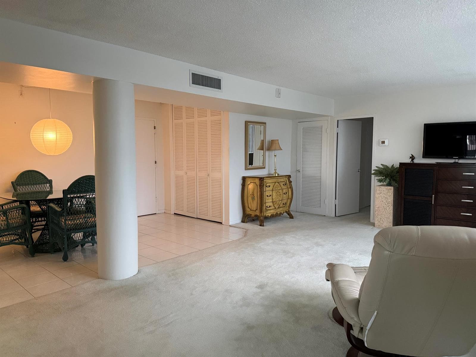 524 Orton Avenue # 403, Fort Lauderdale, FL 33304 photo 5