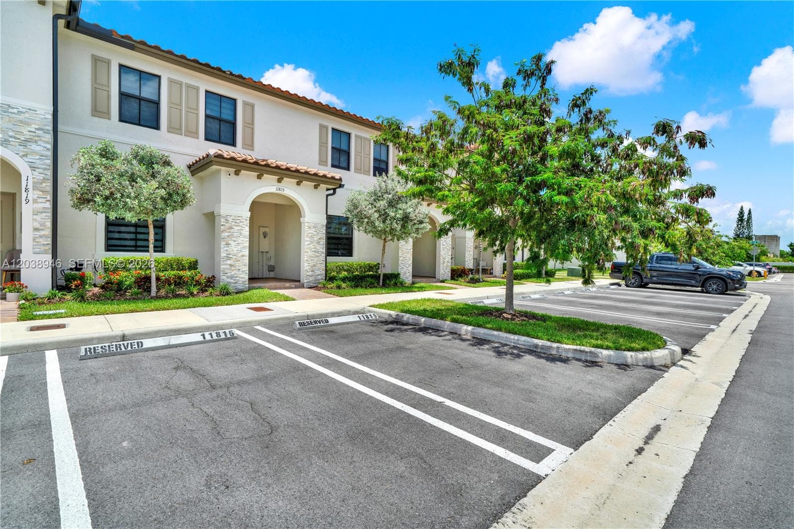 11815 SW 247th Ter, Homestead, FL 33032 photo 2