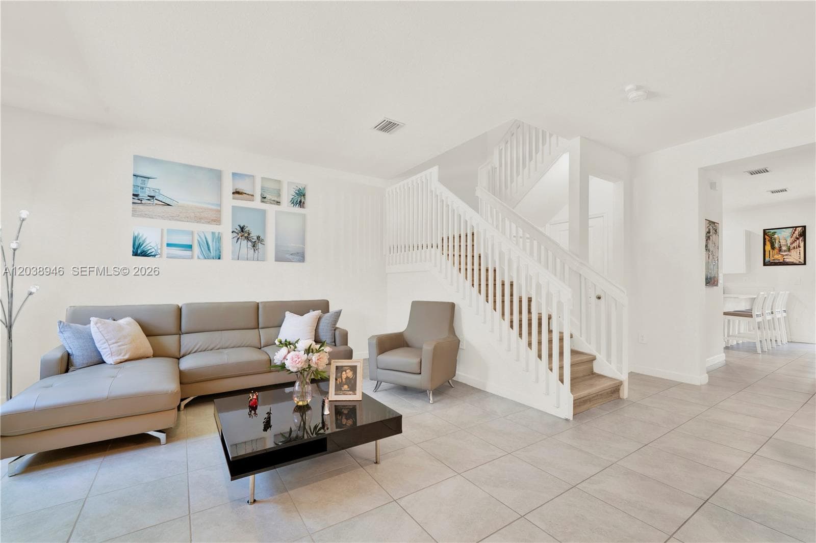 11815 SW 247th Ter, Homestead, FL 33032 photo 5
