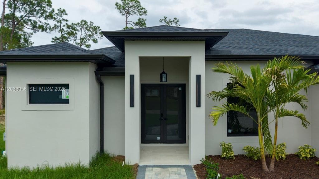 814 Calyton Ave, Lehigh Acres, FL 33972 photo 4