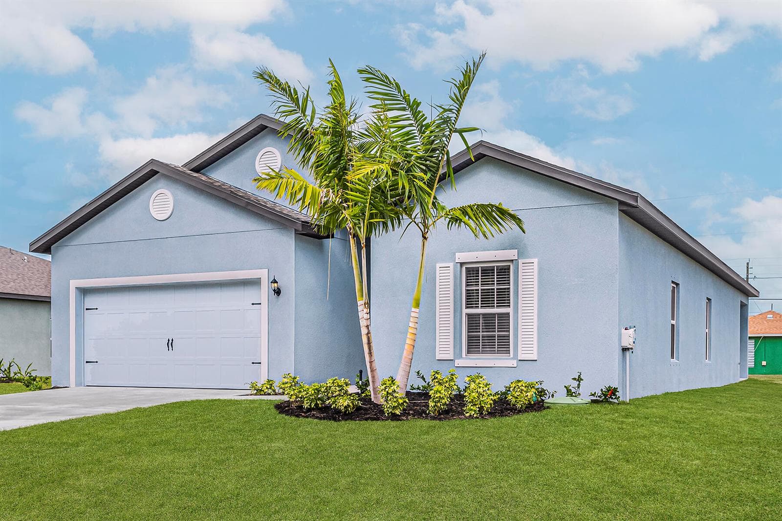 7885 103rd Court, Vero Beach, FL 32967 photo 2