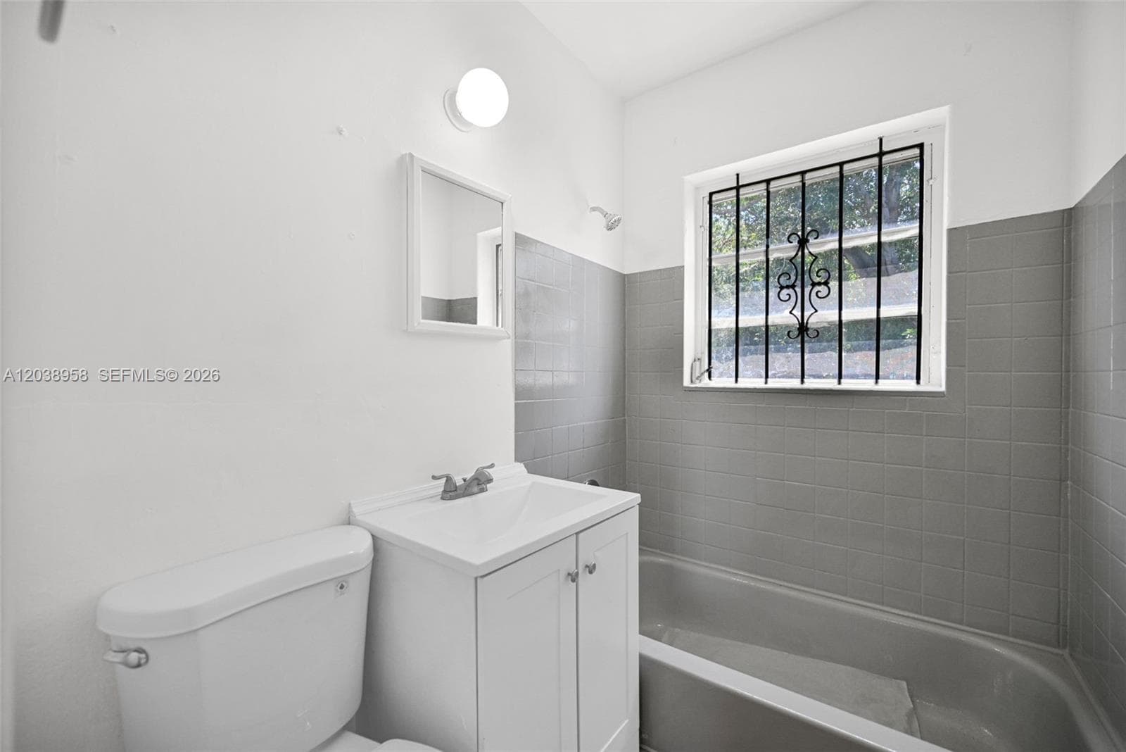 5511 NW 12th Ave, Miami, FL 33127 photo 3