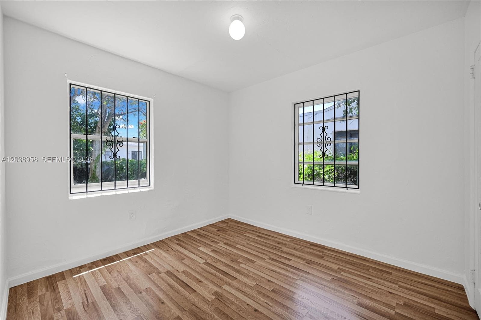 5511 NW 12th Ave, Miami, FL 33127 photo 5