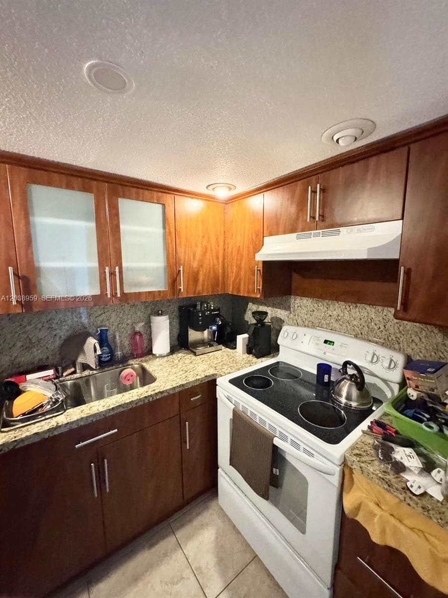 1100 Alton Rd # 5D, Miami Beach, FL 33139 photo 3