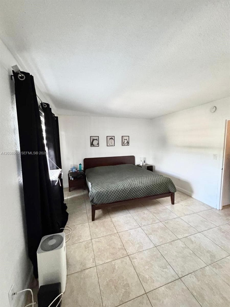 1100 Alton Rd # 5D, Miami Beach, FL 33139 photo 4