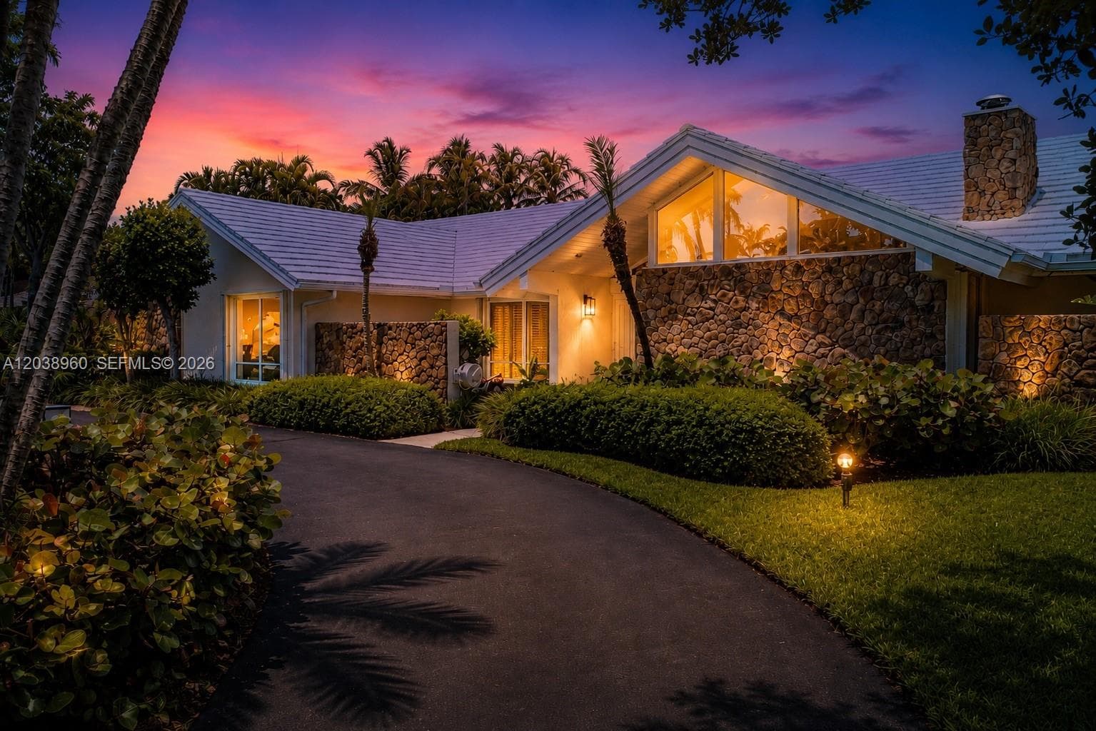 13025 SW 108th Ave, Miami, FL 33176 photo 4