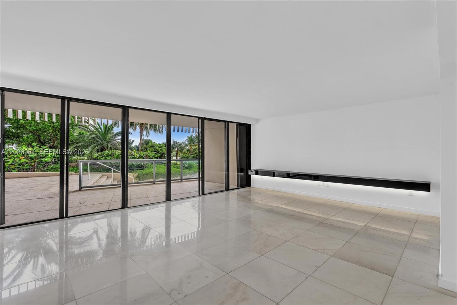 2 Grove Isle Dr # B205, Miami, FL 33133 photo 2