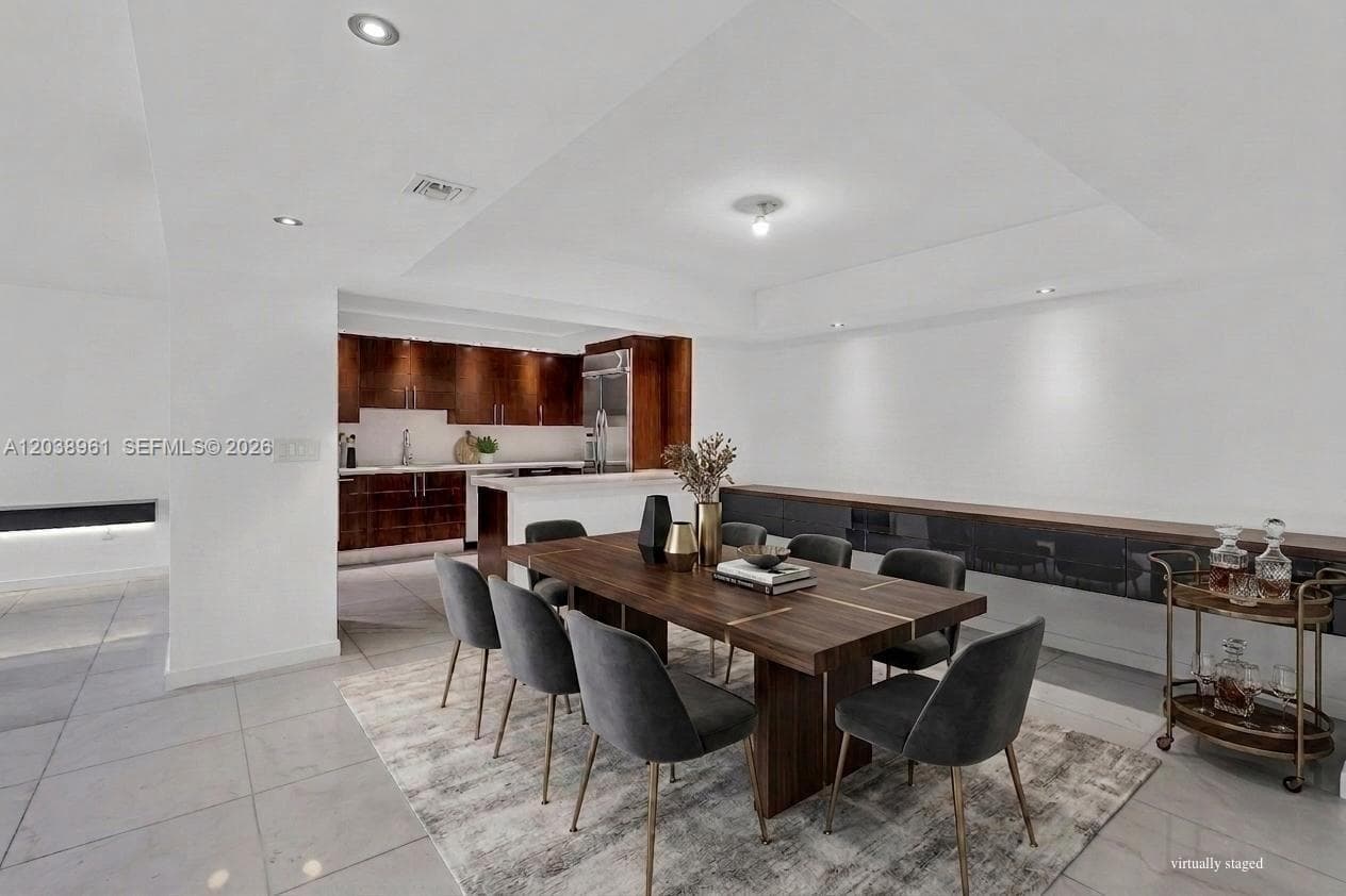 2 Grove Isle Dr # B205, Miami, FL 33133 photo 5