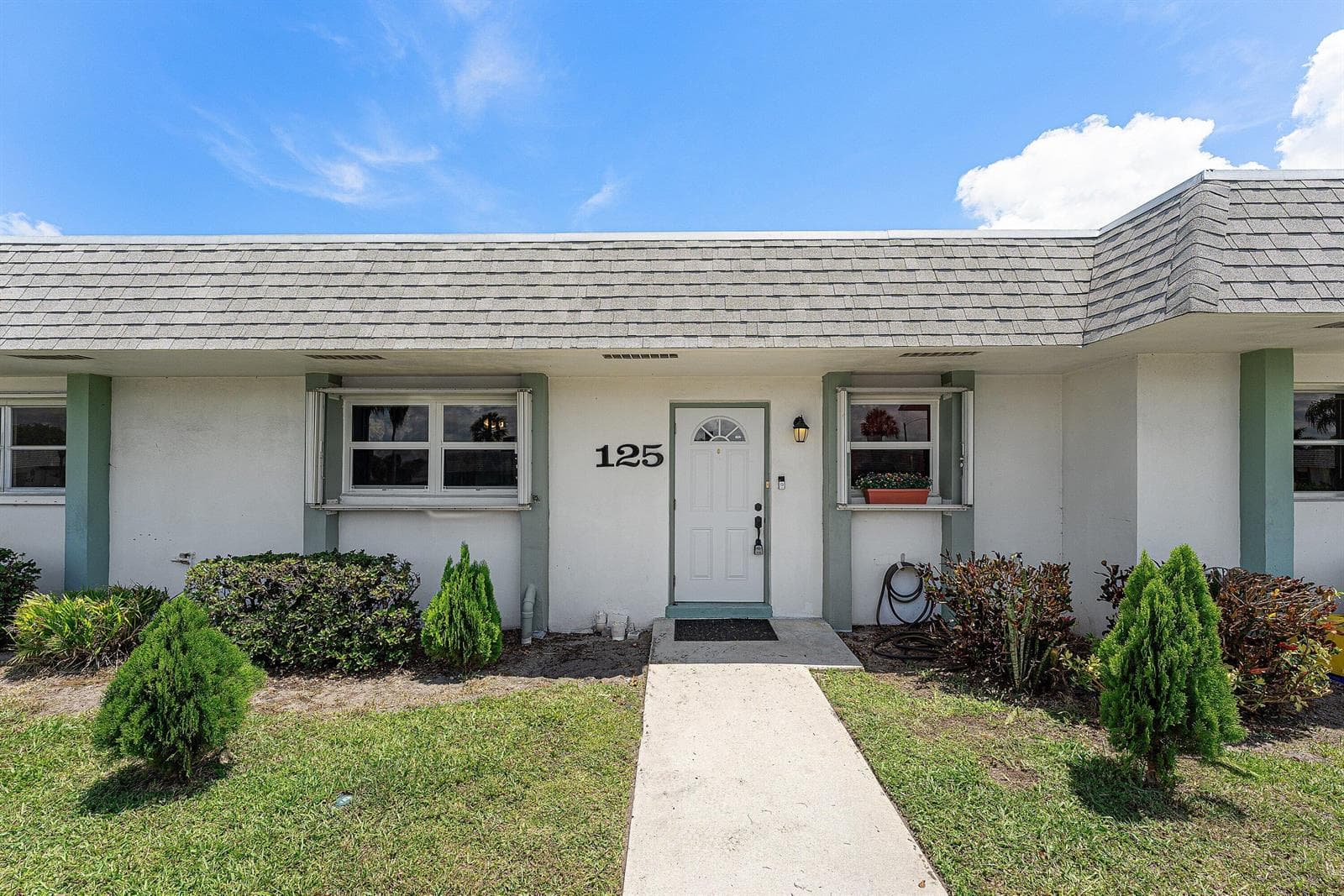 2638 Gately Drive E # 125, West Palm Beach, FL 33415 photo 4