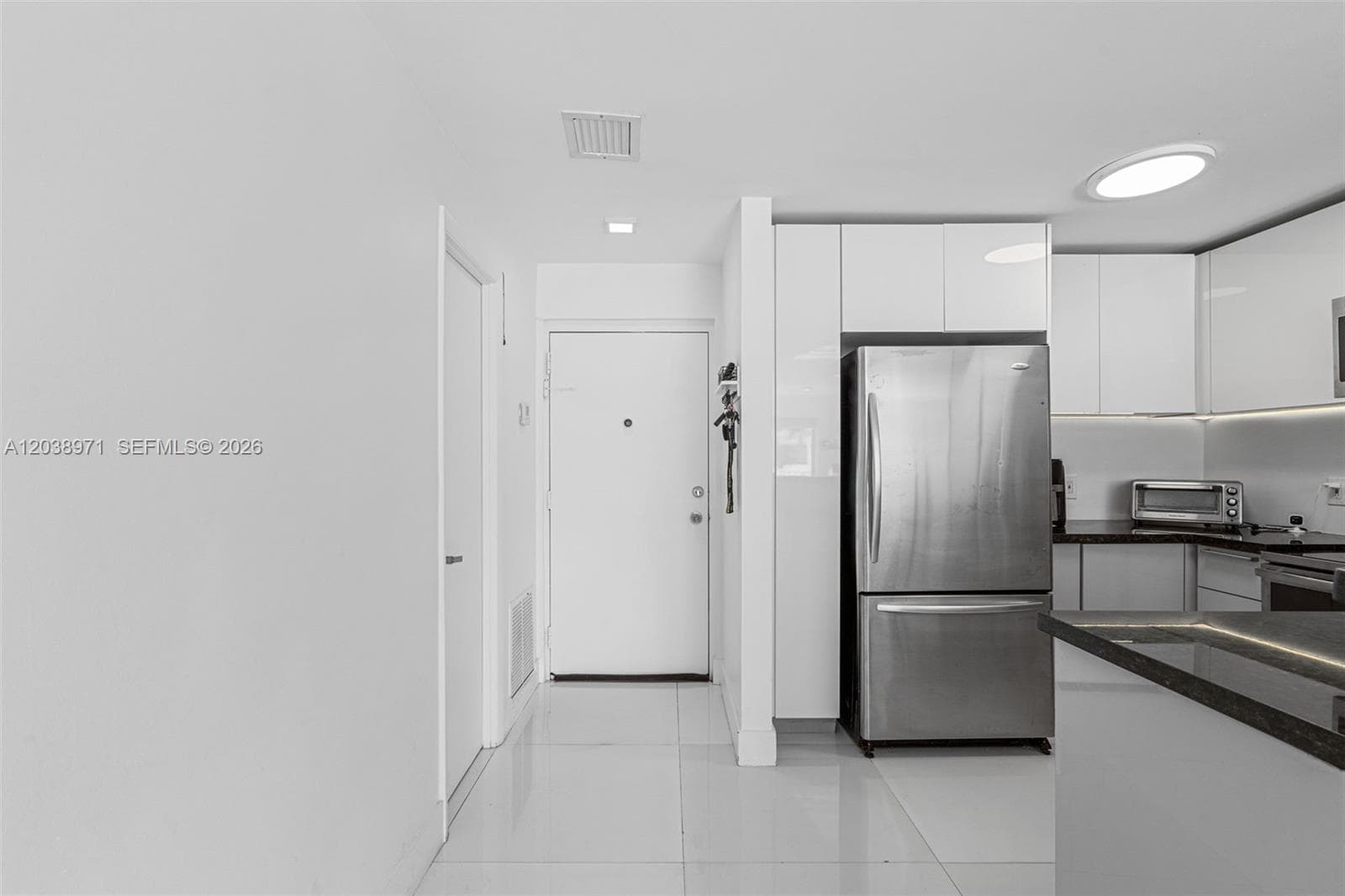 6545 Indian Creek Dr # 306, Miami Beach, FL 33141 photo 5