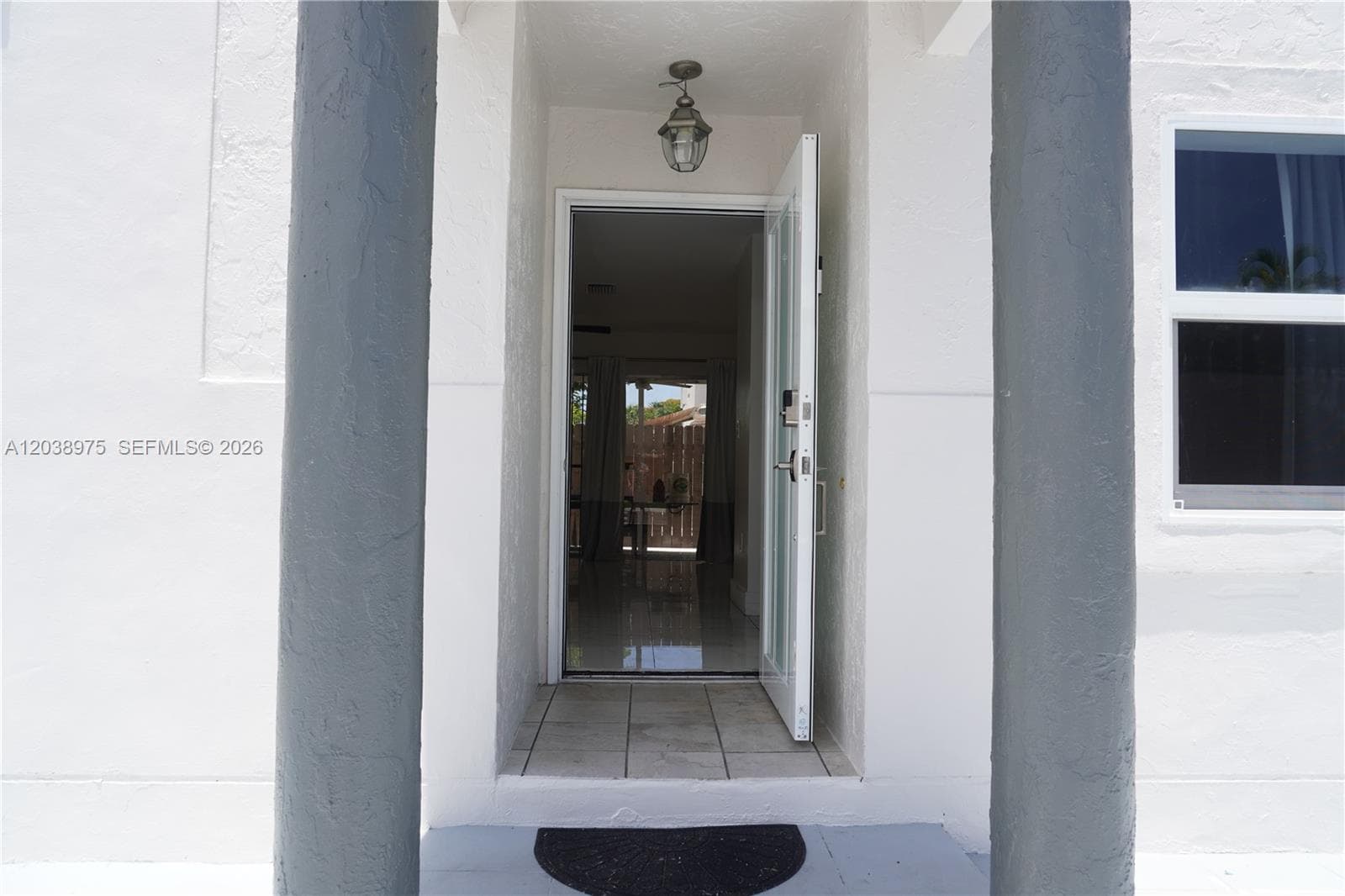 9132 SW 148th Ct # 0, Miami, FL 33196 photo 3