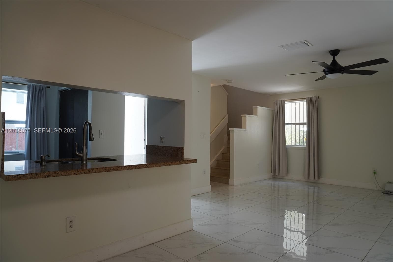 9132 SW 148th Ct # 0, Miami, FL 33196 photo 5