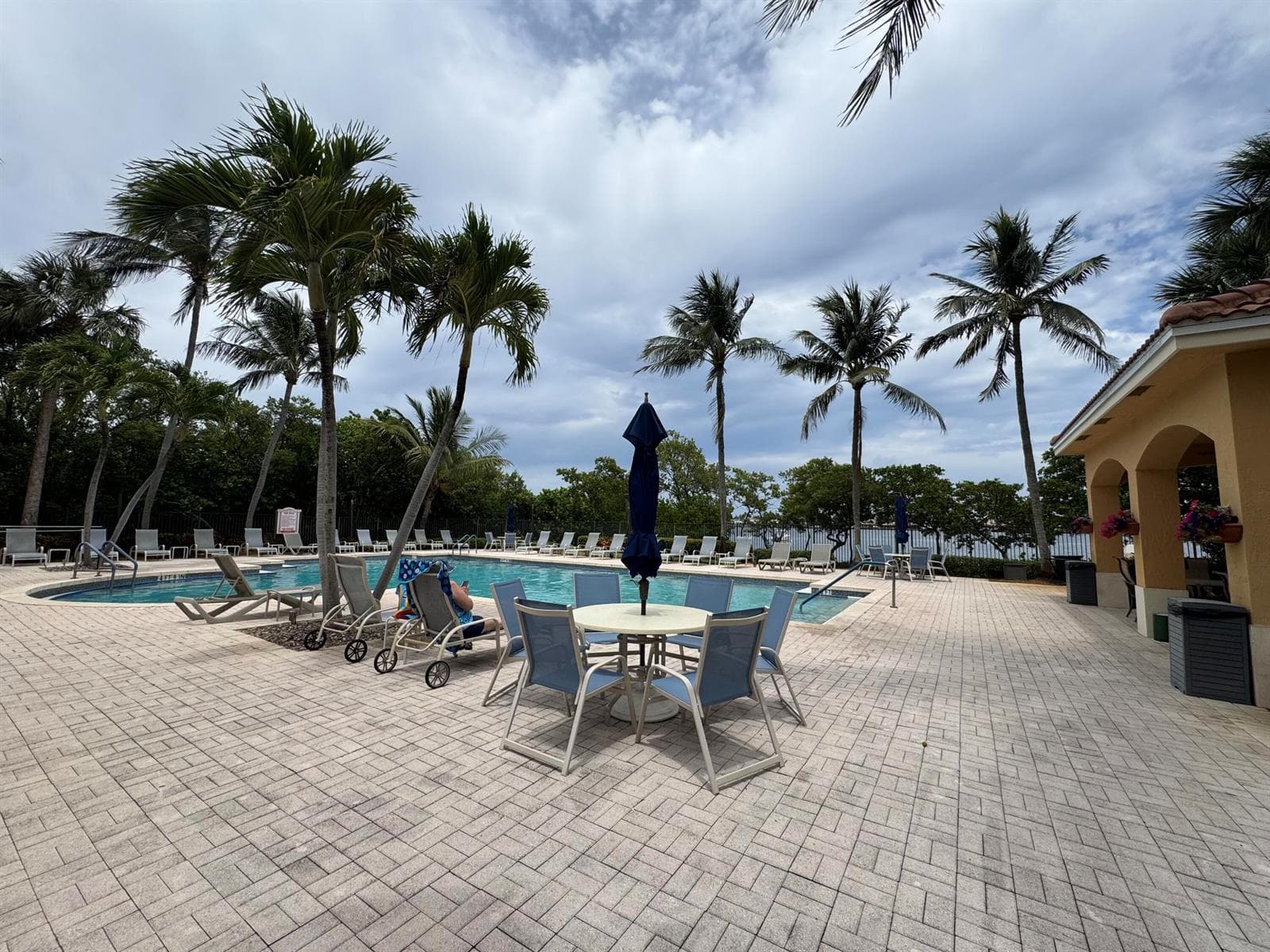 700 Scotia Drive # 103, Hypoluxo, FL 33462 photo 4