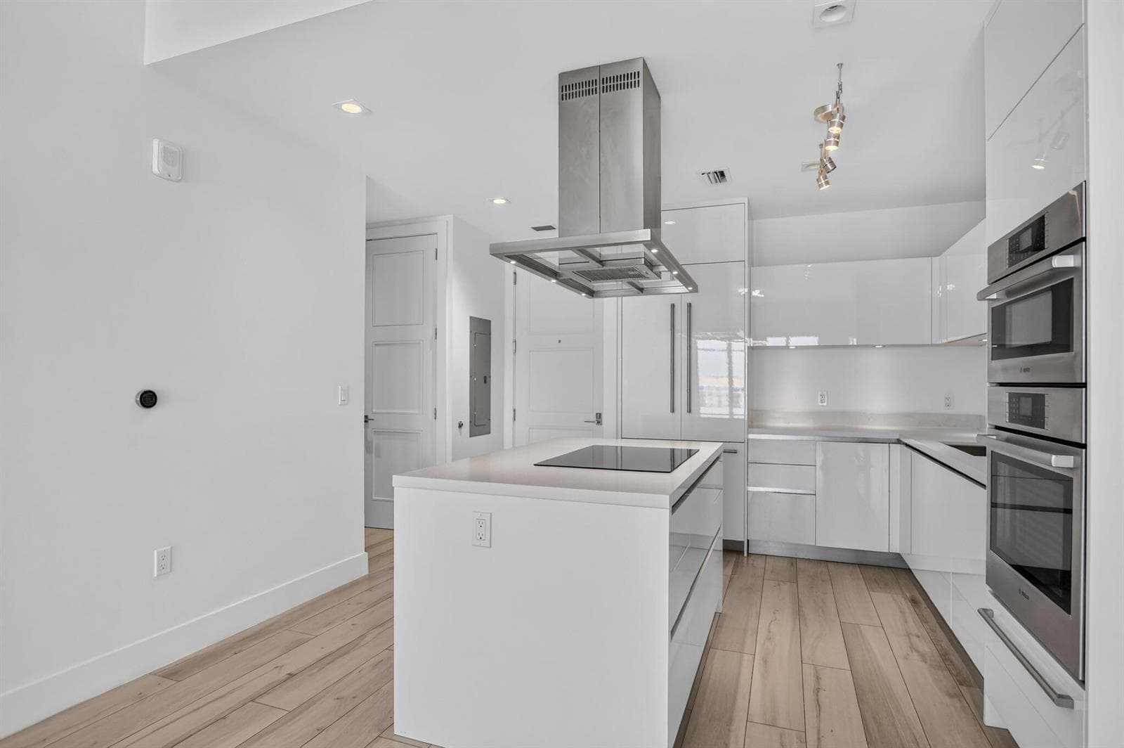 155 E Boca Raton Road # 1019, Boca Raton, FL 33432 photo 3