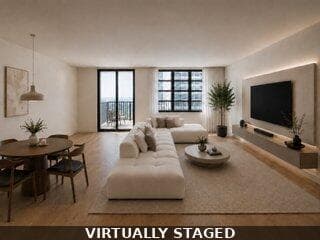 2780 NE 183rd Street # 504, Aventura, FL 33160 photo 3
