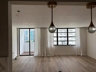 2780 NE 183rd Street # 504, Aventura, FL 33160 photo 5