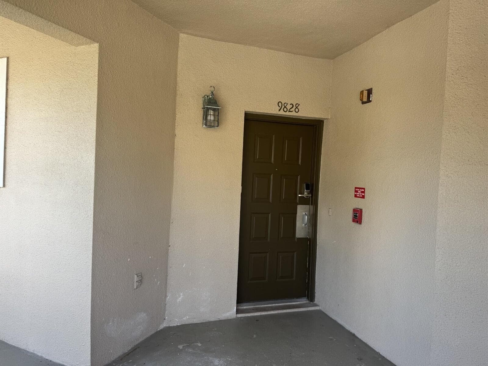 9828 Perfect Drive # 46, Port St. Lucie, FL 34986 photo 2