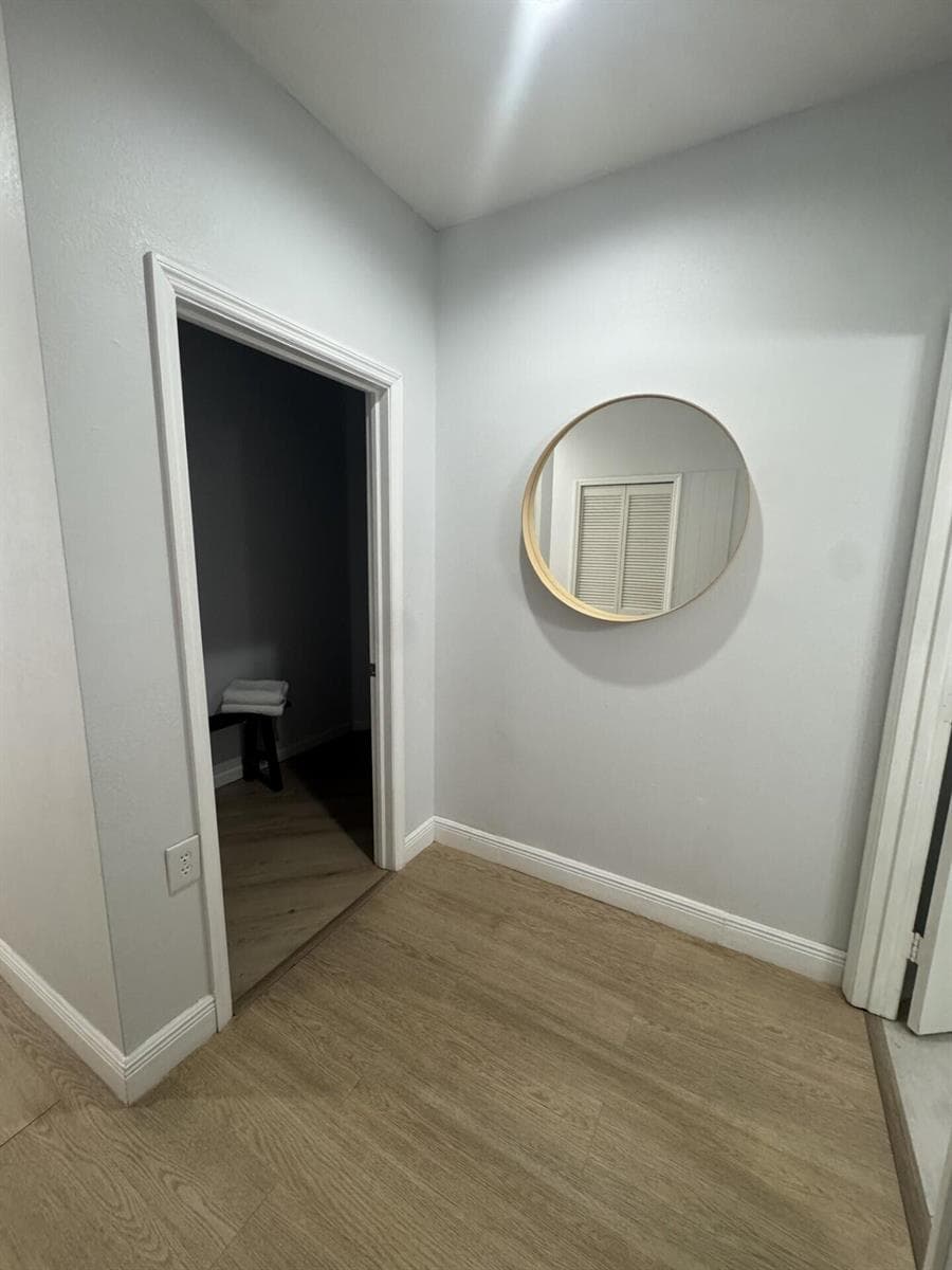 9828 Perfect Drive # 46, Port St. Lucie, FL 34986 photo 3