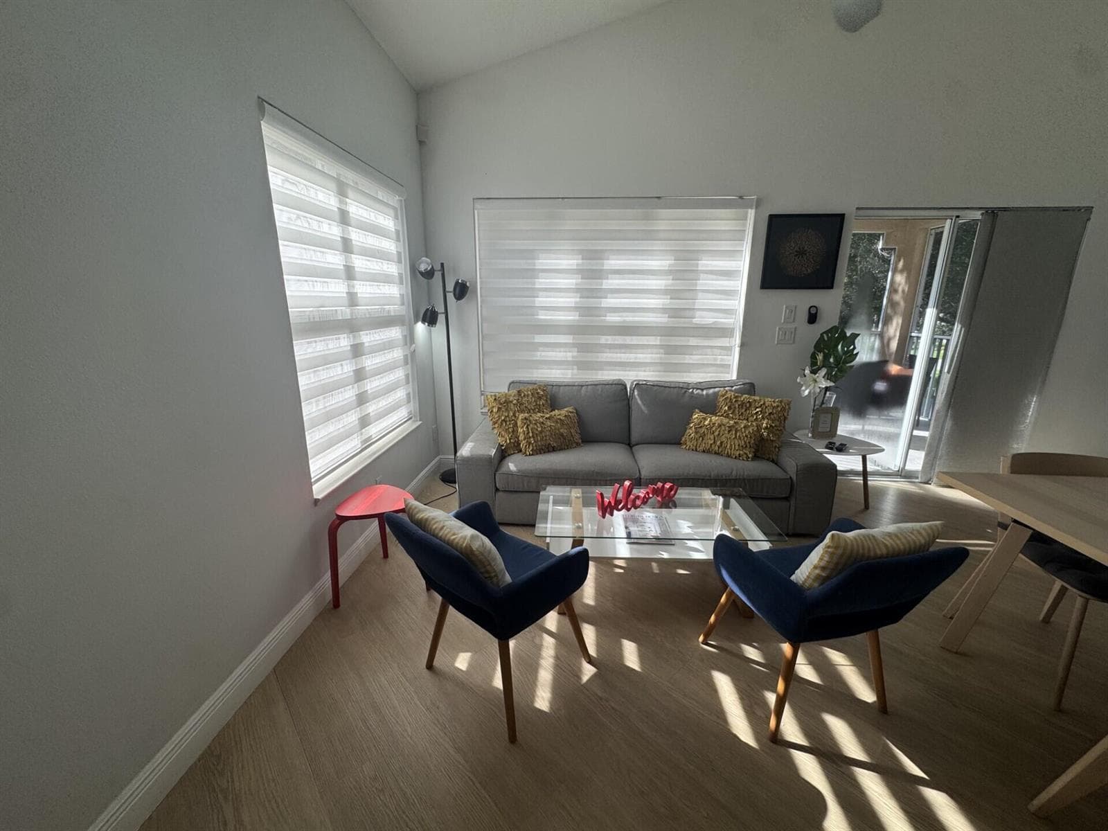 9828 Perfect Drive # 46, Port St. Lucie, FL 34986 photo 5