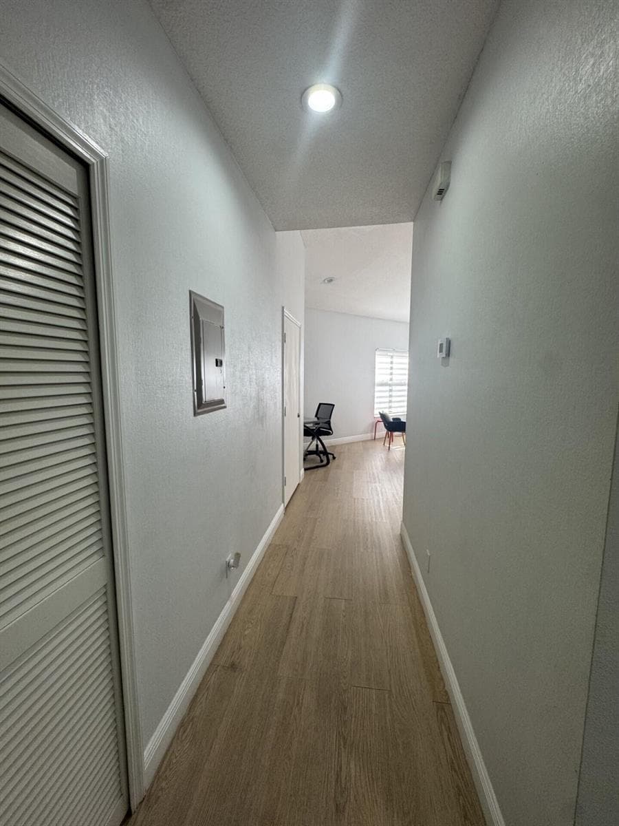 9828 Perfect Drive # 46, Port St. Lucie, FL 34986 photo 4