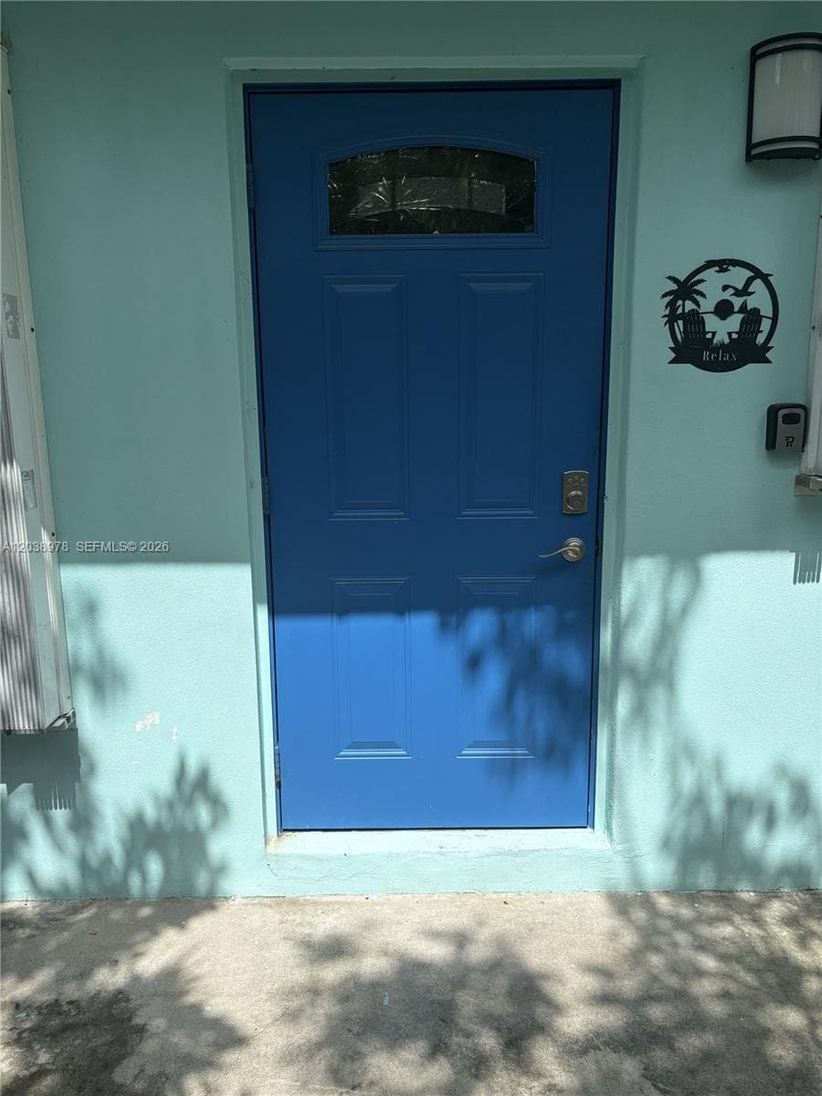 8 Jewfish Ave, Key Largo, FL 33037 photo 4