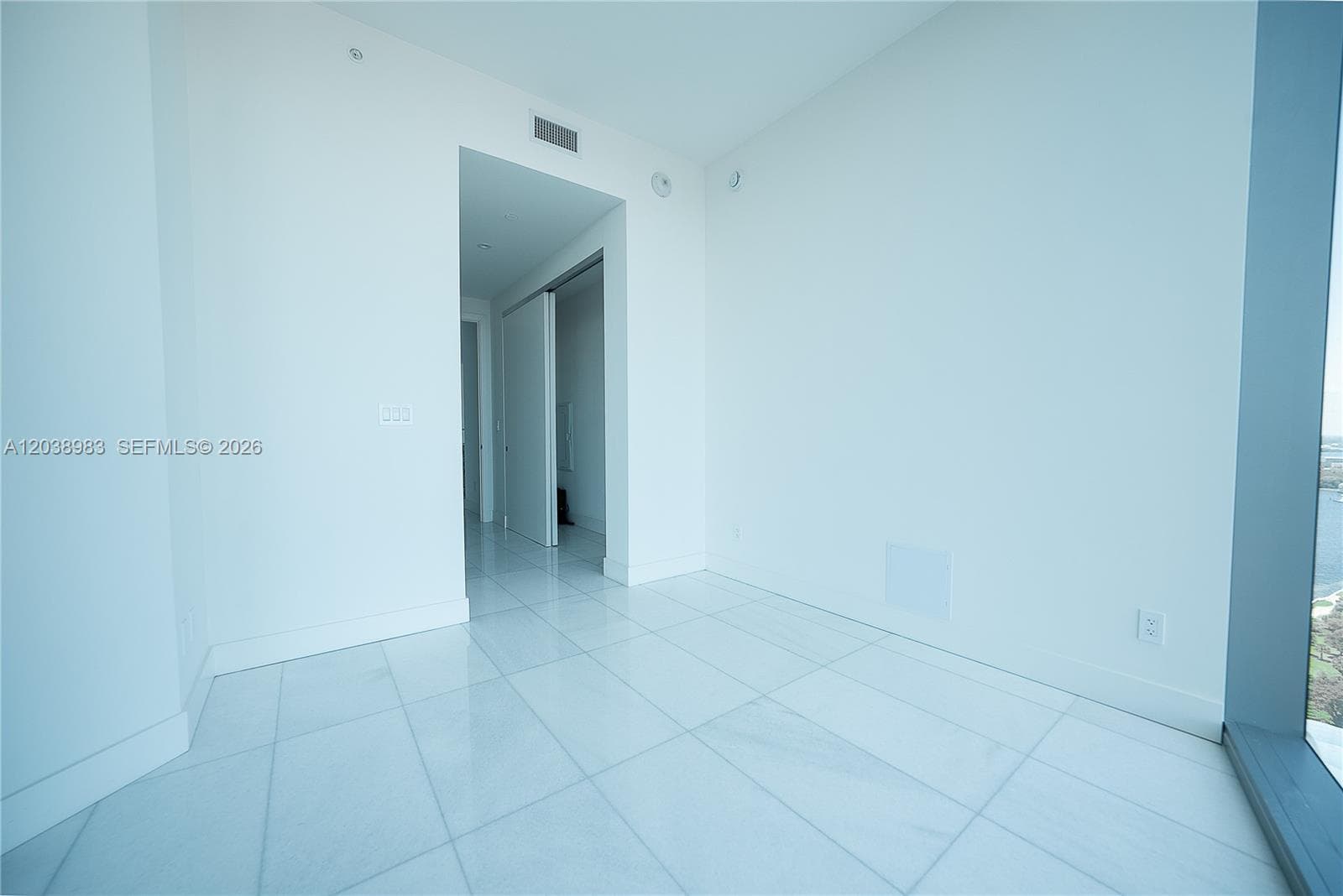 175 SE 25th Rd # 2703, Miami, FL 33129 photo 2