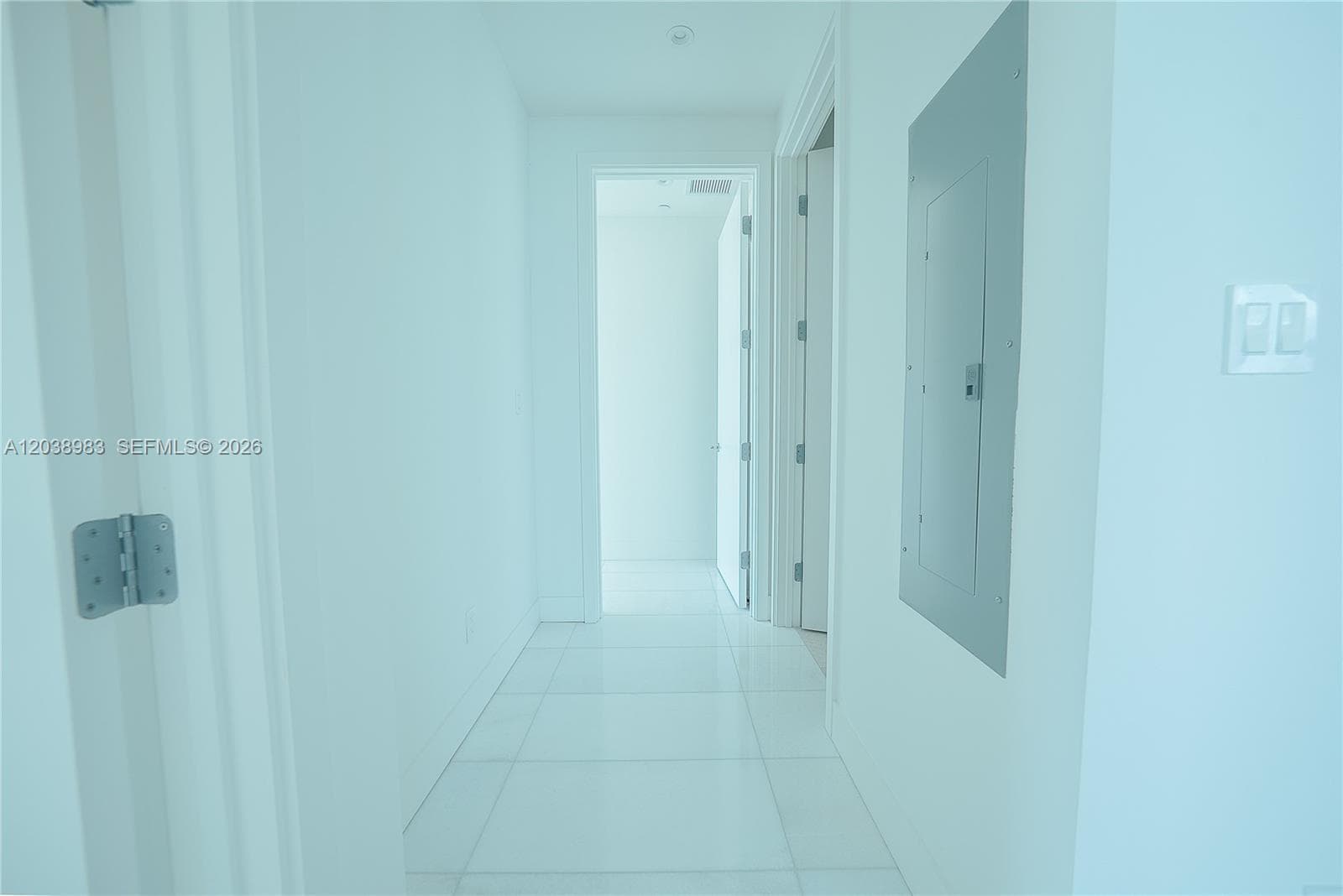 175 SE 25th Rd # 2703, Miami, FL 33129 photo 3