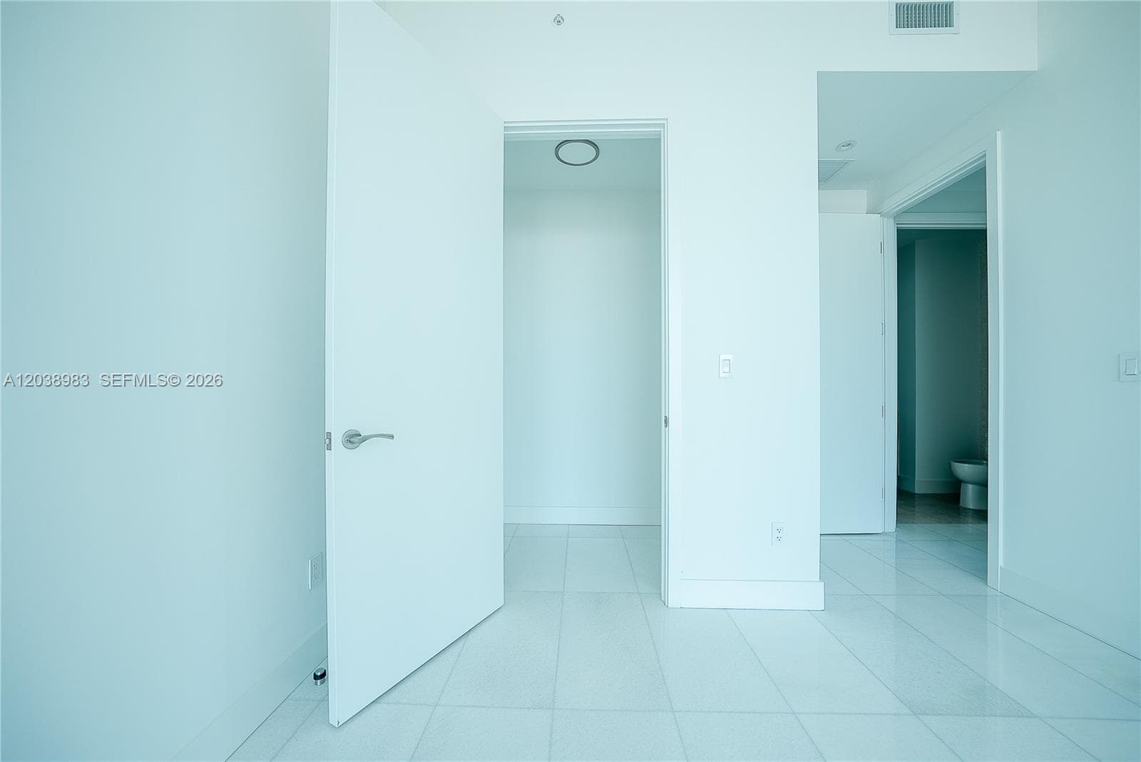 175 SE 25th Rd # 2703, Miami, FL 33129 photo 5