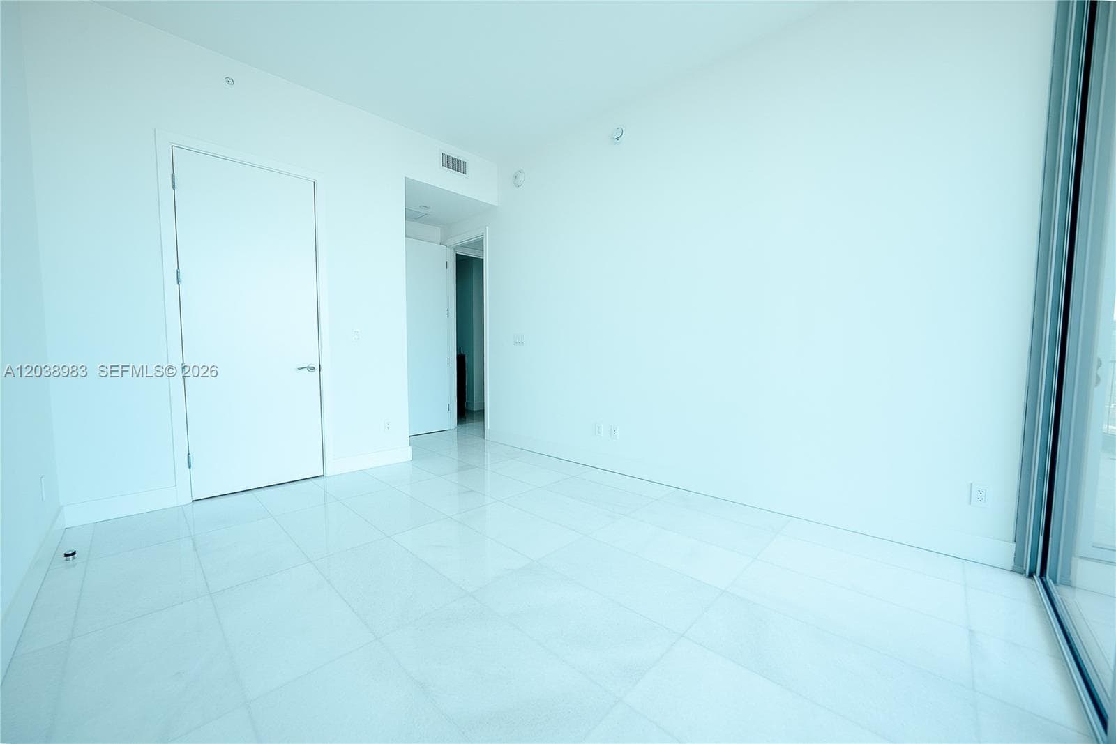175 SE 25th Rd # 2703, Miami, FL 33129 photo 4