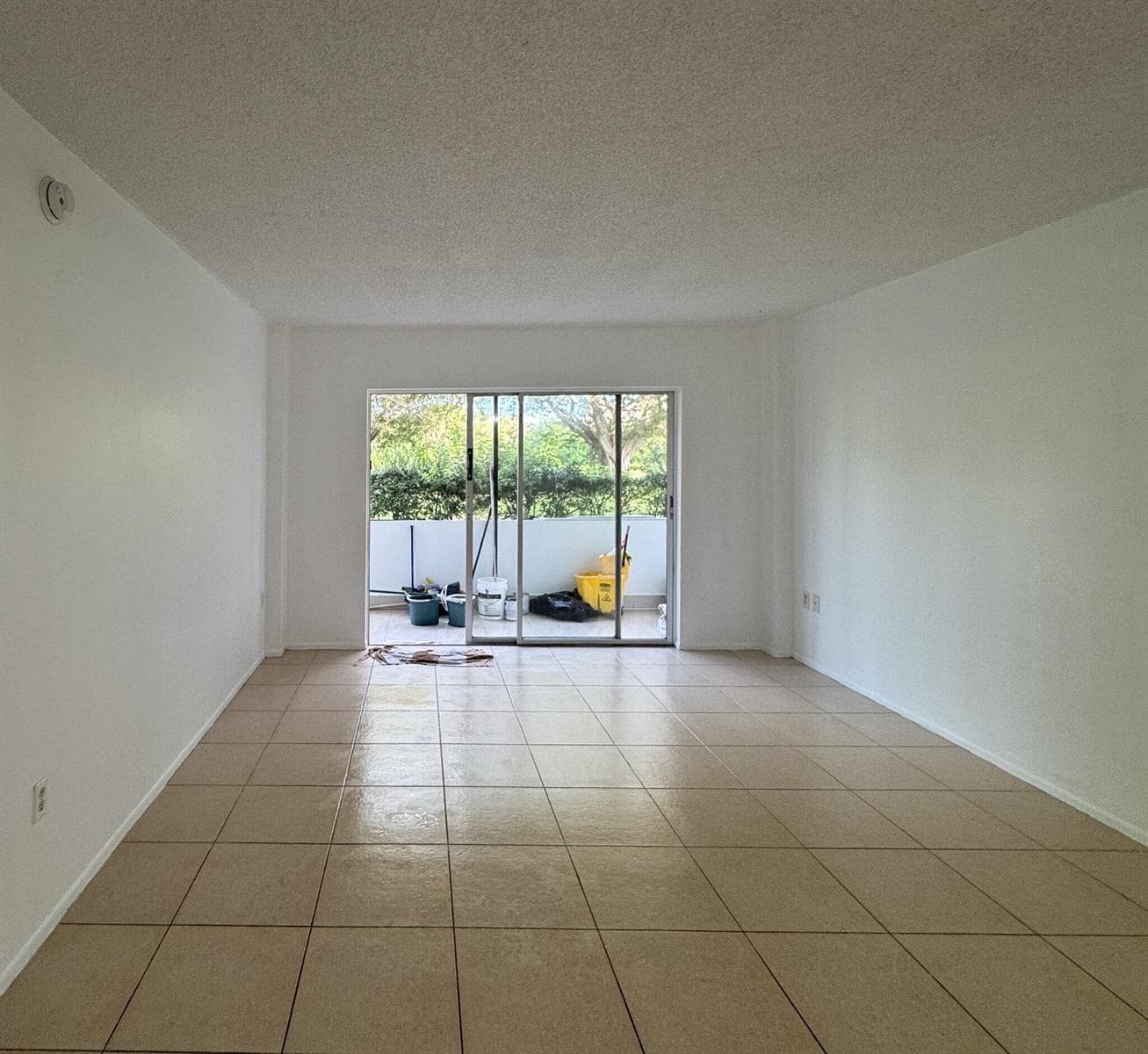 4166 Inverrary Drive # 104, Lauderhill, FL 33319 photo 2