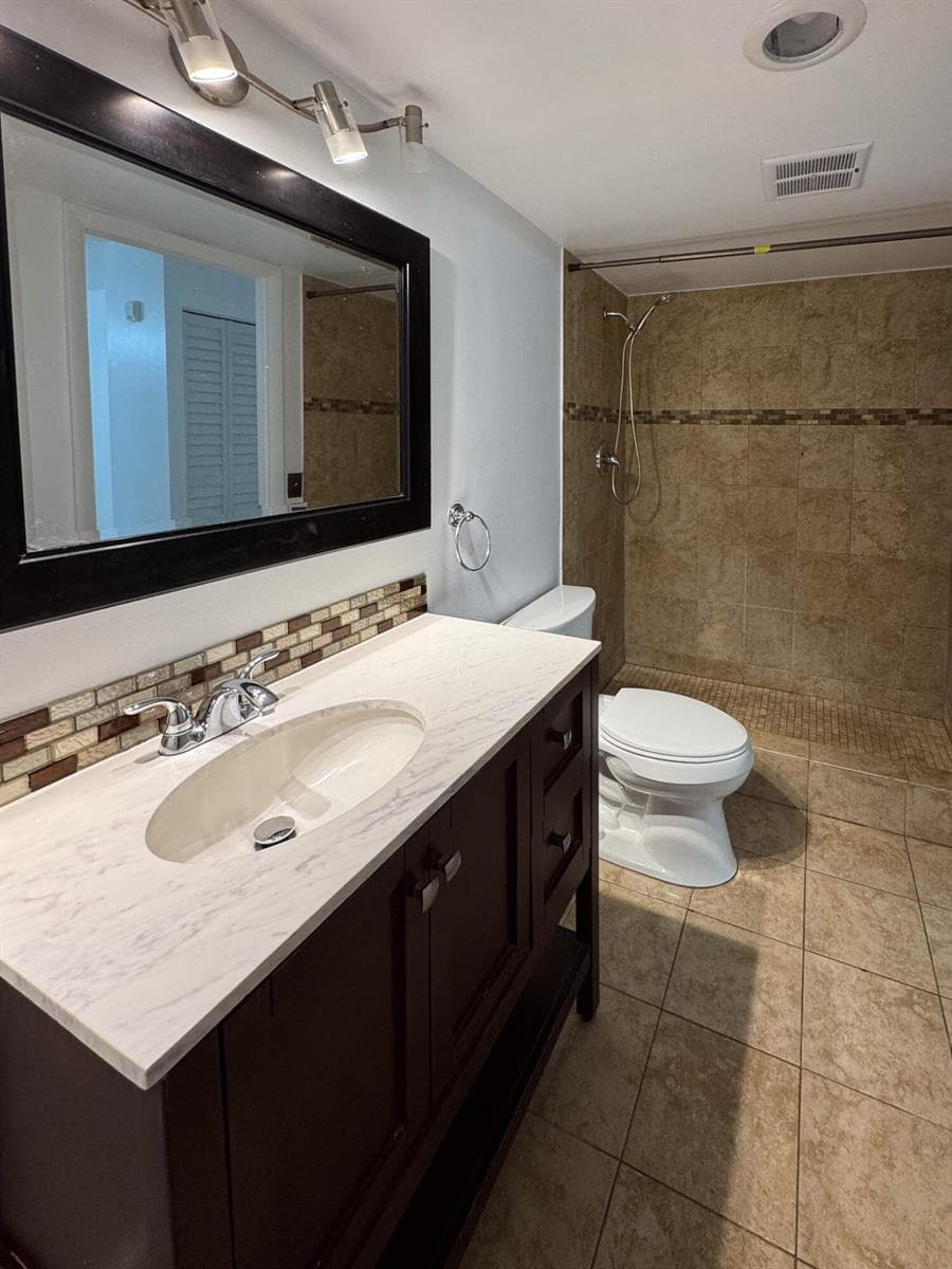 4166 Inverrary Drive # 104, Lauderhill, FL 33319 photo 3