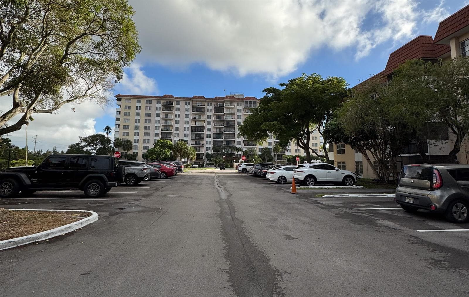 4166 Inverrary Drive # 104, Lauderhill, FL 33319 photo 5