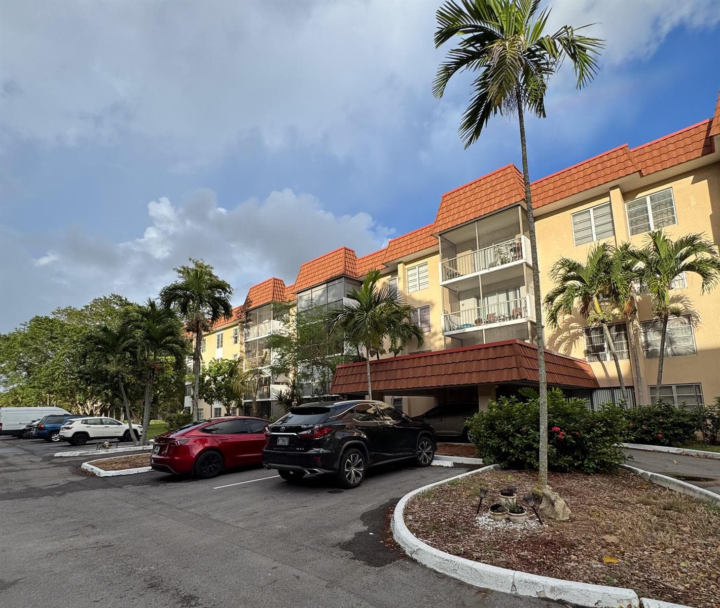 4166 Inverrary Drive # 104, Lauderhill, FL 33319 photo 4