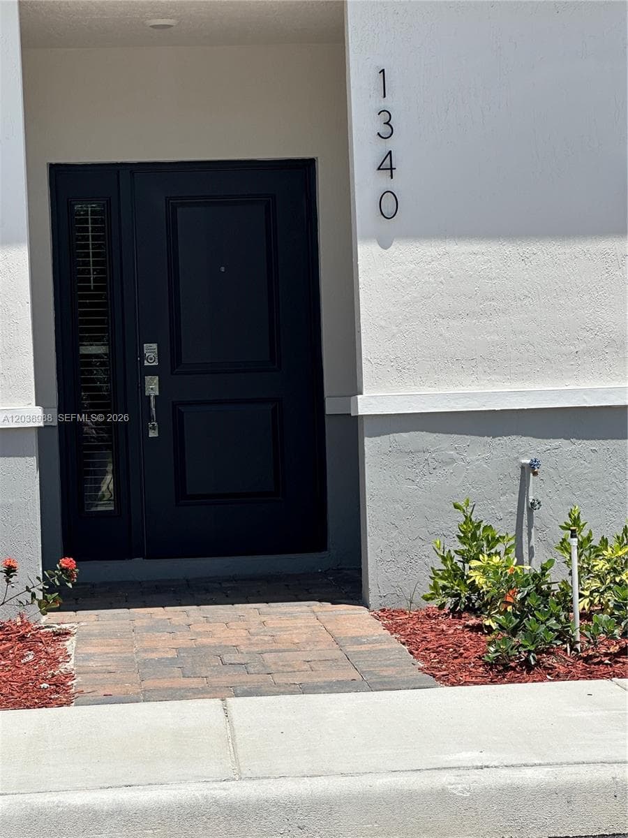 1340 NE 3rd Ave # 1340, Florida City, FL 33034 photo 5