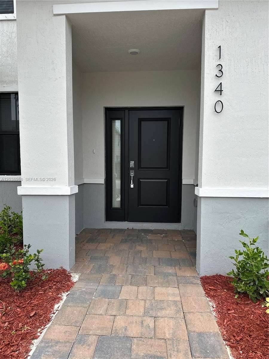 1340 NE 3rd Ave # 1340, Florida City, FL 33034 photo 4