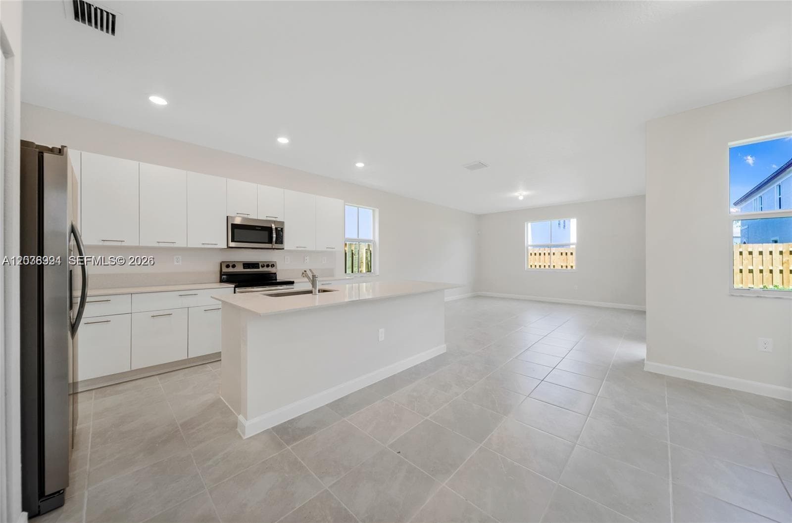 2373 NW 130th St, Miami, FL 33167 photo 5
