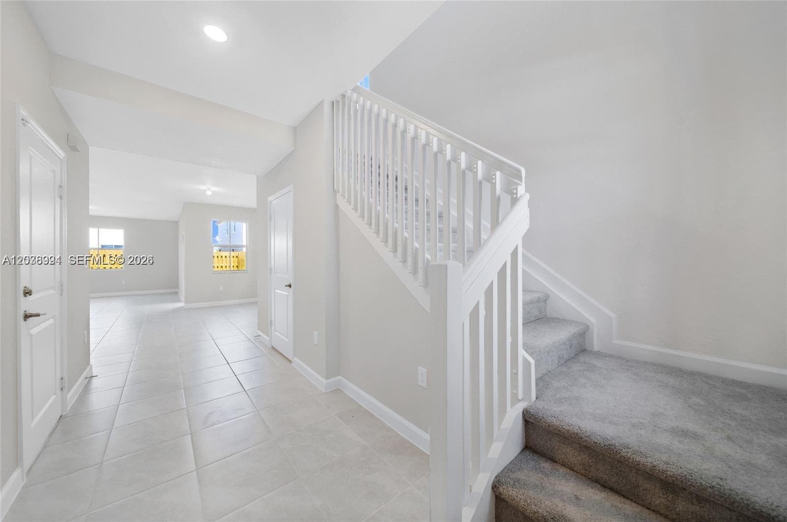 2373 NW 130th St, Miami, FL 33167 photo 4