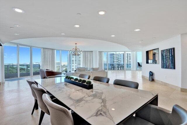 715 Bayshore Drive # 902, Fort Lauderdale, FL 33304 photo 2