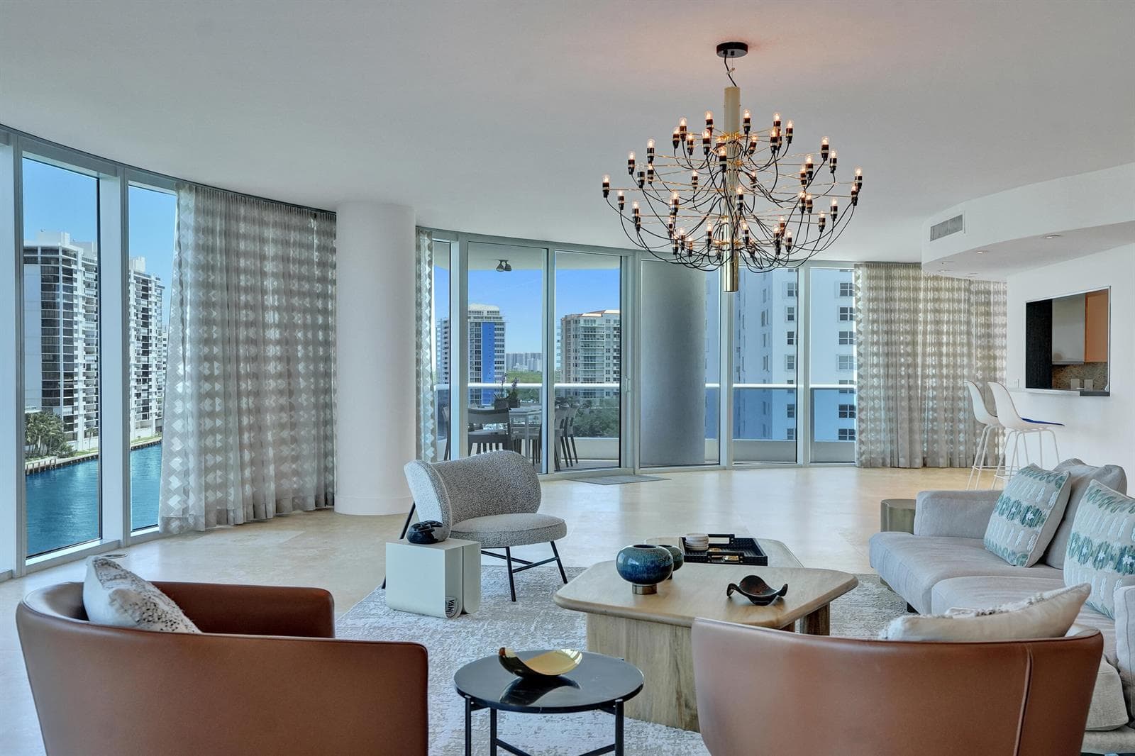 715 Bayshore Drive # 902, Fort Lauderdale, FL 33304 photo 3