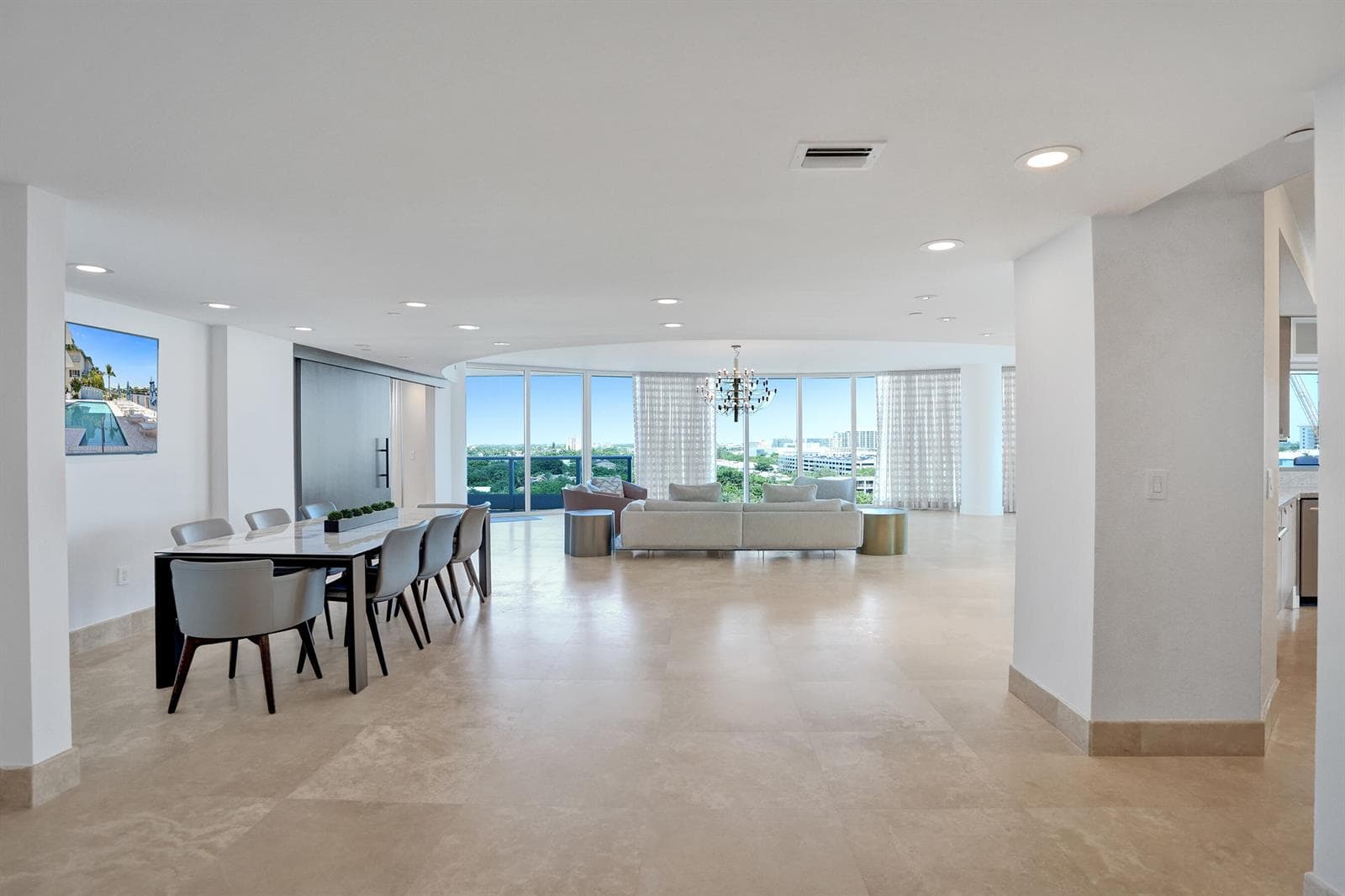 715 Bayshore Drive # 902, Fort Lauderdale, FL 33304 photo 5