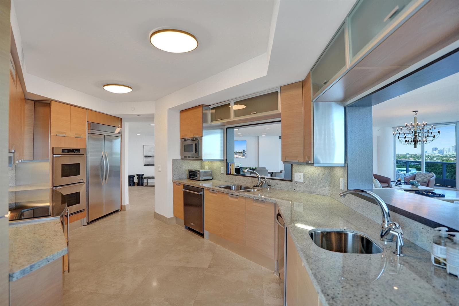 715 Bayshore Drive # 902, Fort Lauderdale, FL 33304 photo 4