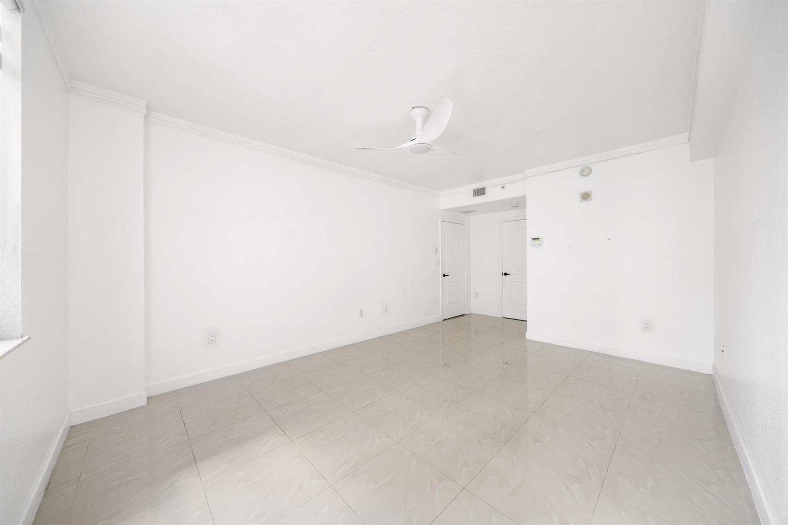 1830 Radius Drive # 405, Hollywood, FL 33020 photo 5