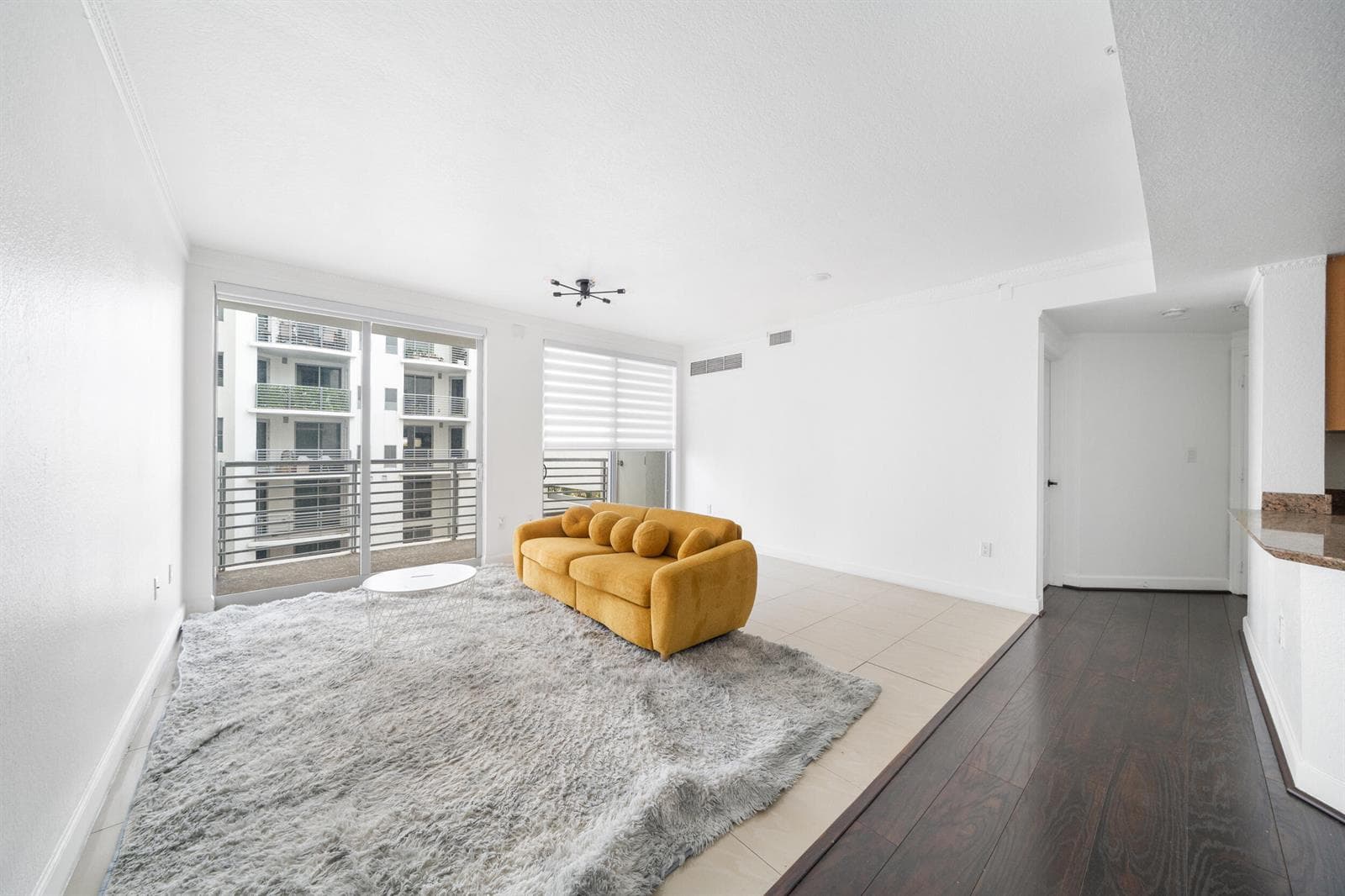 1830 Radius Drive # 405, Hollywood, FL 33020 photo 4
