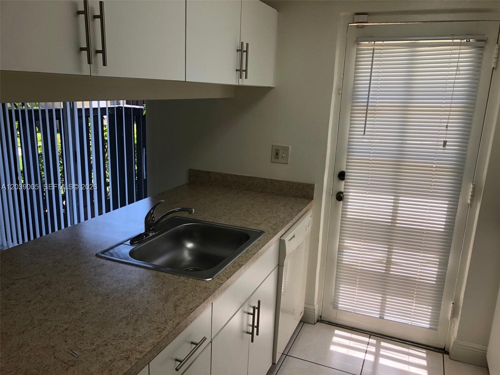 10808 N Kendall Dr # Q-4, Miami, FL 33176 photo 3