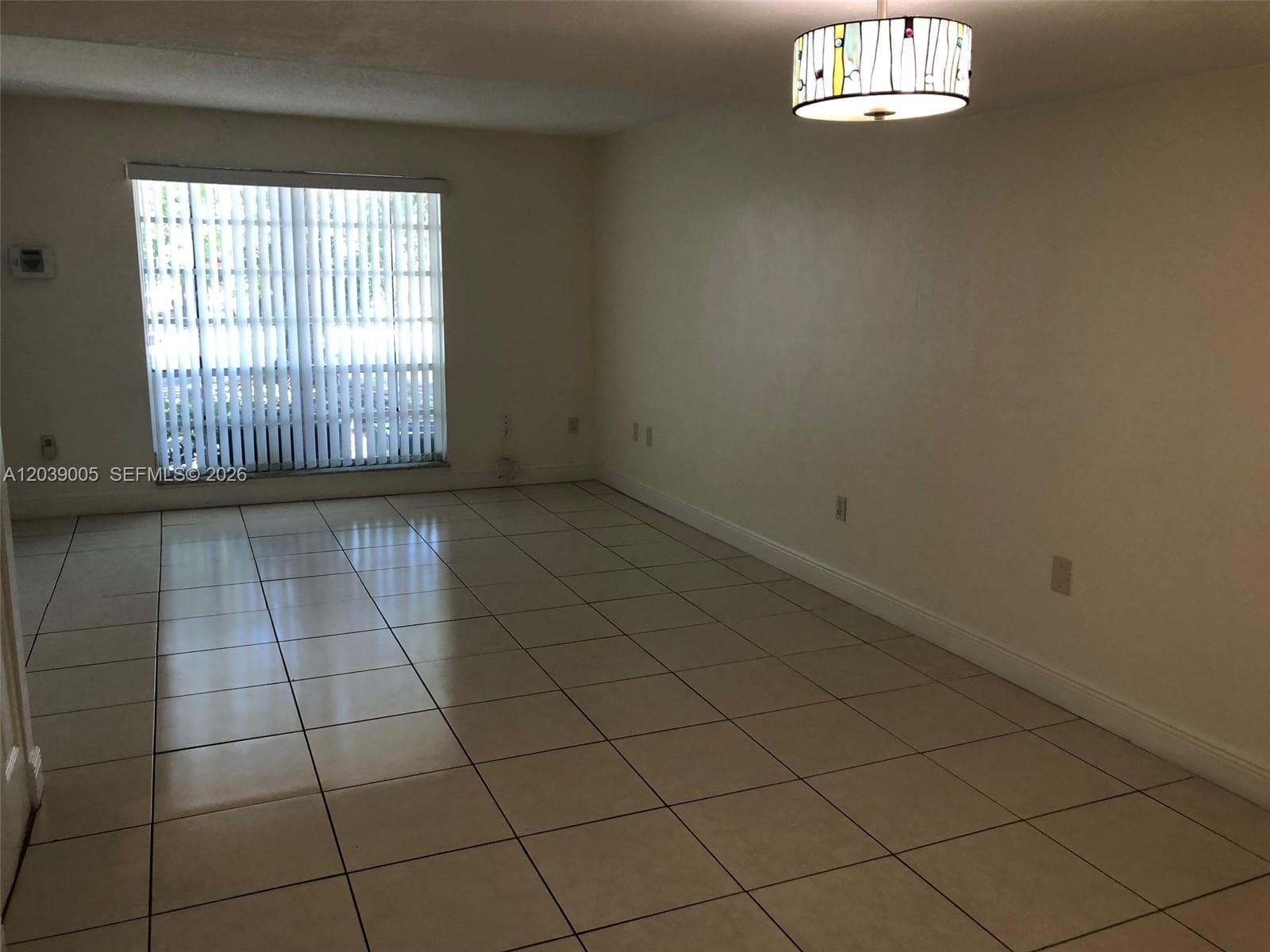 10808 N Kendall Dr # Q-4, Miami, FL 33176 photo 5