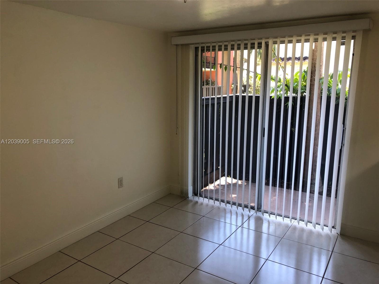 10808 N Kendall Dr # Q-4, Miami, FL 33176 photo 4