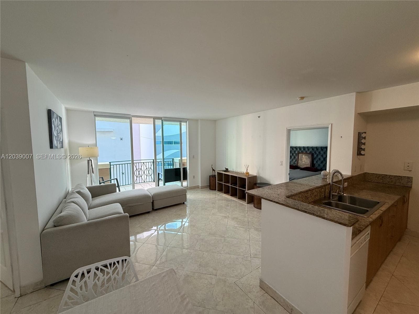 17555 Atlantic Blvd # 1103, Sunny Isles Beach, FL 33160 photo 3