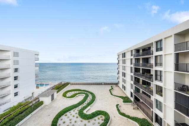 3610 S Ocean Boulevard # 510, South Palm Beach, FL 33480 photo 2